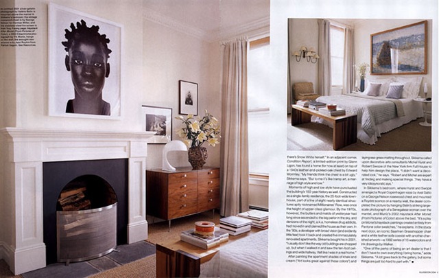 [AtenÃ§Ã£o Ã  cÃ´moda[3].jpg]